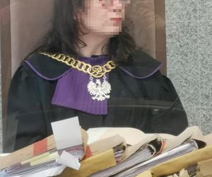 Adwokat zszokował słowami o trumnach na kółkach. Trwa proces