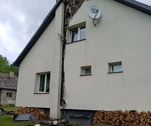 11-letni Olek uratował rodzinę z pożaru