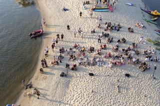 Święto Wisły 2024