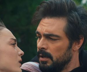 Dziedzictwo (Emanet) odc. 654. Nana, Yaman