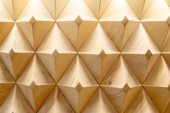 Hotel Rysy w Zakopanem