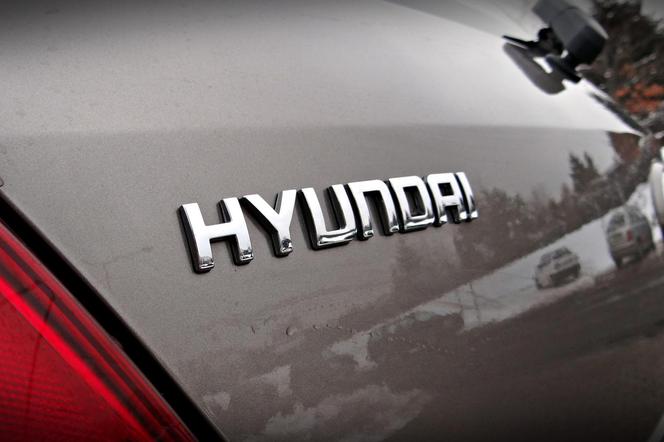 Hyundai i20 po liftingu
