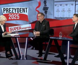 Wybory prezydenckie 2025! Zakończyło się głosowanie! Są wyniki