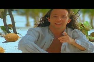 DJ Bobo - There's A Party