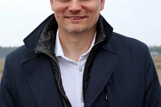 Warszawiacy inwestują w wiatraki. Ile można na tym zarobić?