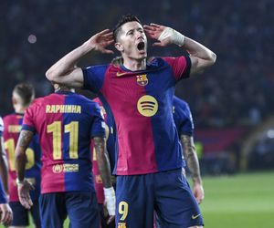 FC Barcelona o krok od spełnienia marzeń! To może być przepiękny wieczór