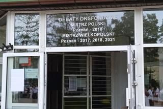 Rozpoczęcie Roku Szkolnego 2024/2025 w Poznaniu