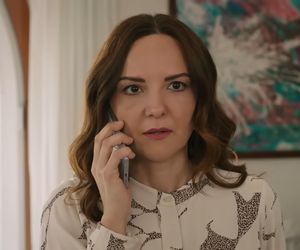 Wichrowe wzgórze. Fikret okłamuje Songul. Zeynep nie żyje?!