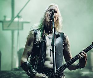 Hammerfall