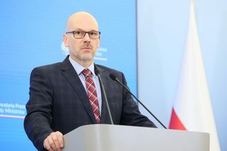 Majątek nowego spec-ministra Macieja Berka. Domy, mieszkania i znaczne oszczędności