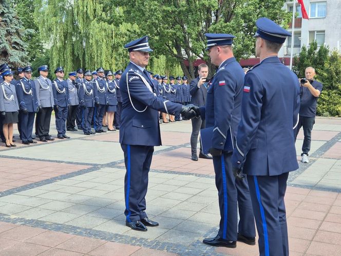 Święto Policji
