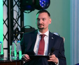 Potrzeby operacyjne współczesnej Marynarki Wojennej
