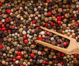 Naturalne wsparcie trawienia, metabolizmu i mózgu. Polacy znają, ale nie doceniają