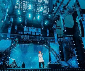 Jubileuszowy koncert Ich Troje