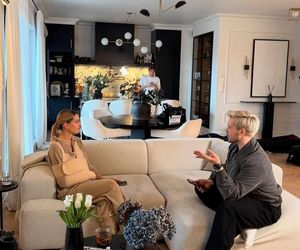 Aleksandra Rogowska-Lichnerowicz