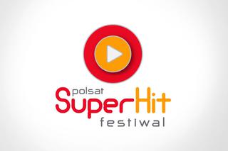 Polsat SuperHit Festiwal 2021 - dzień 1. Lista gwiazd i program koncertów 