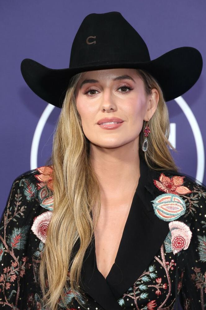 American Music Awards