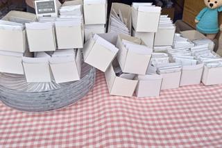 Jarmark Wielkanocny 2023 w Poznaniu