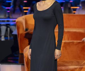 Pierwszy odcinek 22. edycji Twoja Twarz Brzmi Znajomo