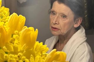 Jadwiga Jankowska-Cieślak