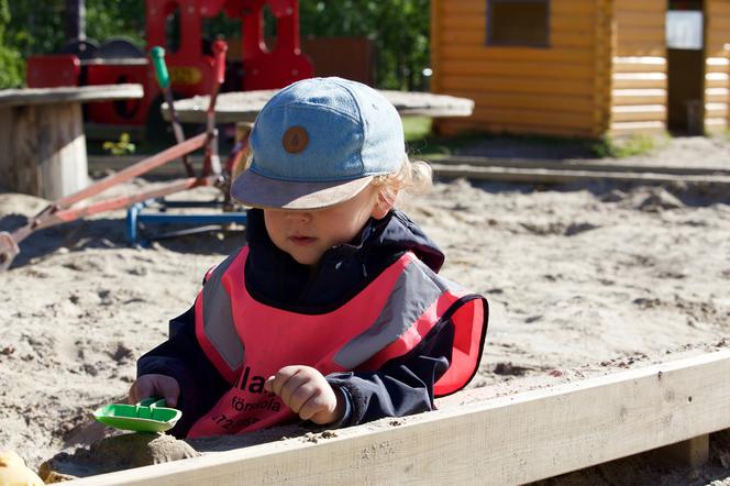 Kiedy będą otwarte żłobki i przedszkola w Toruniu? Jest decyzja prezydenta