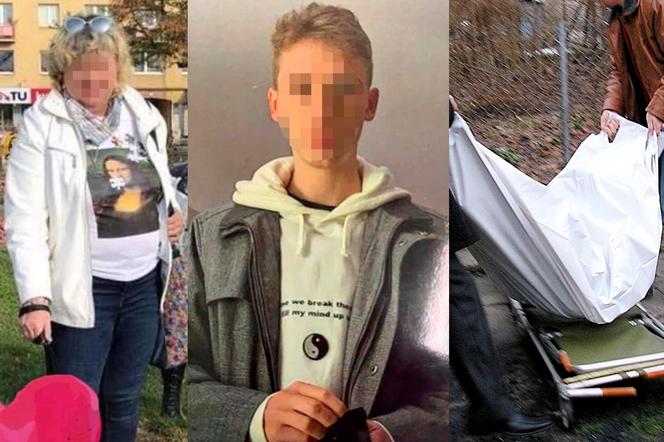 Trzymała w pokoju zwłoki matki, opętała młodego chłopaka. Podstępna szamanka uwiodła 23-latka