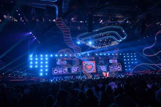 Szansa na Sukces Eurowizja Junior 2020 - odcinek 1. Kto wystąpi 6 września? [UCZESTNICY]