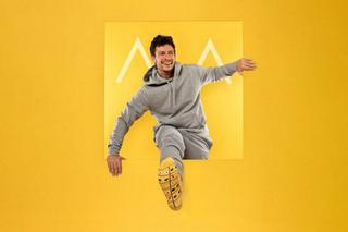 Komunikat prasowy InPost- Start sklepu internetowego outofthebox.pl.