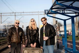 Łobuzy - Madmuazel zachwyciły fanów! Nie mogą nachwalić się teledysku, który wzbudza wspomnienia