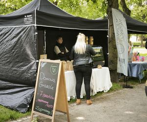 Leszczyński Masterchef