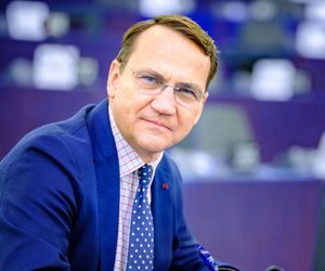 Zakończyło się spotkanie koalicji chętnych. Jest komunikat Radosława Sikorskiego
