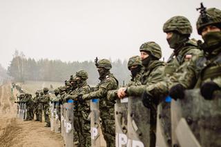 Nowelizacja ustawy o ochronie granicy państwowej: Jakie są nowe zasady?