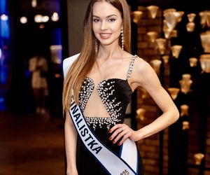 Miss Polski 2025