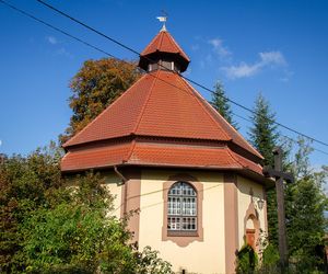 Znamy najpiękniejszą wieś na Pomorzu! Mieszkańcy dostaną 30 tysięcy złotych nagrody