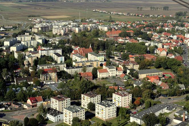 Tiegenhof nad Tugą. Sekrety z dziejów Nowego Dworu Gdańskiego