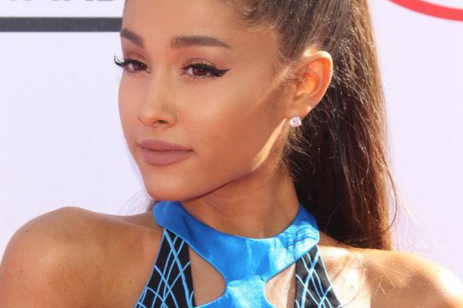 Billboard Music Awards 2016: Ariana Grande
