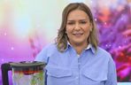 Metamorfoza Anety Zając. Aktorka chudnie w oczach