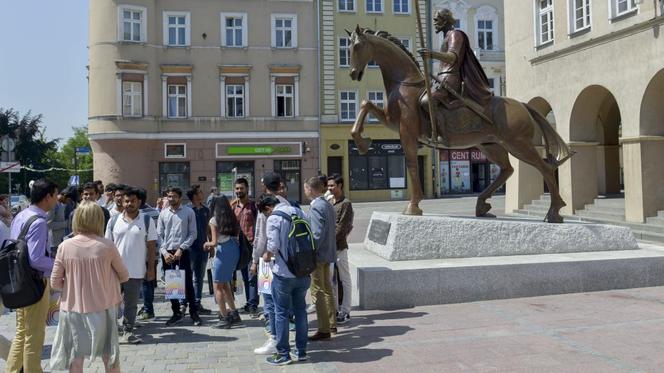 Opolskie: Tolerancja mieszkańców BĘDZIE TESTOWANA! To część szerszych działań 