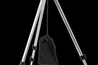 Wędkowanie z Lidlem