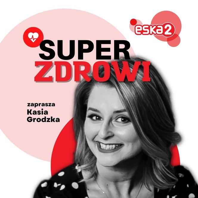 SuperZdrowi_eska2_podcast