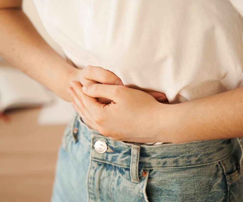 Zakażenie grozi zapaleniem wsierdzia i wątroby. Skąd bierze się kozia grypa?