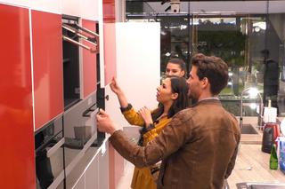 Big Brother 2001 vs Big Brother 2019. Który jest lepszy?