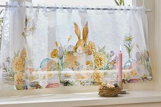 Wielkanocna zazdrostka - Bonprix