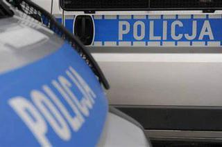 Radom: Pobili 18-latka na osiedlu Borki. Młodzi sprawcy zatrzymani