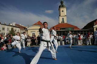 Marcin Siegieńczuk