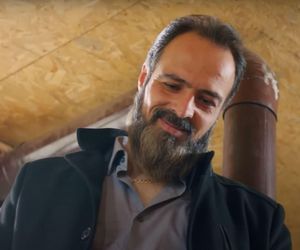 Melis naprowadzi porywacza na trop Zeynep. Dojdzie do tragicznego wypadku i dziewczyna zostanie pojmana.