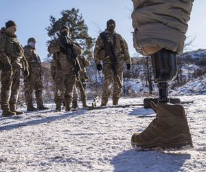  Bóg tak chciał. To słowa Putina na rocznicę wybuchu wojny na Ukrainie! 