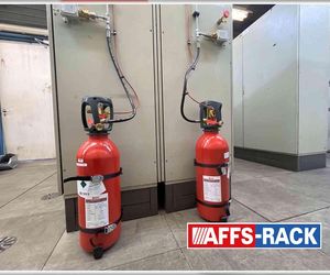 AFFS-RACK