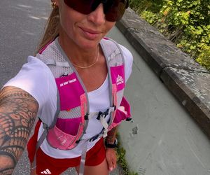 Nie żyje Maja Dębska, polska triathlonistka. Zginęła w tragicznym wypadku. Smutne wieści