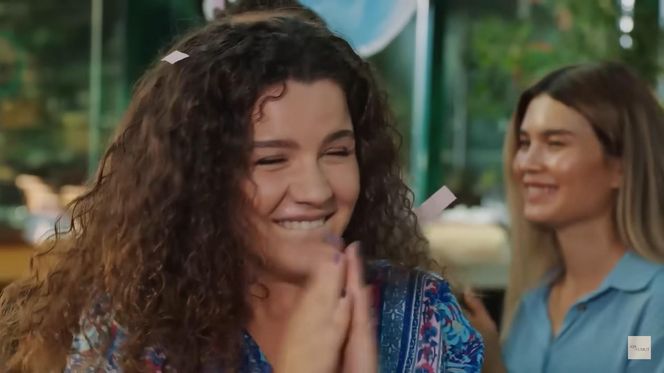 Melis triumfuje, a Zeynep cierpi. Tak będzie wyglądać ich spotkanie podczas baby shower